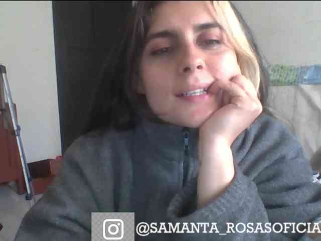 theplayful webcam