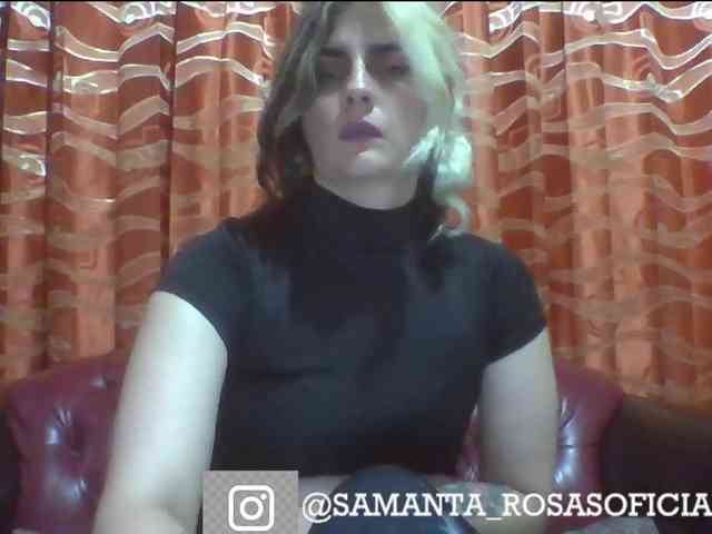 theplayful webcam