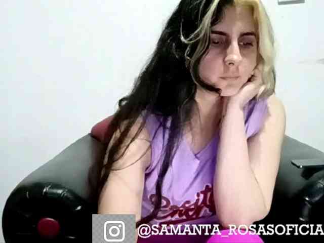 theplayful webcam