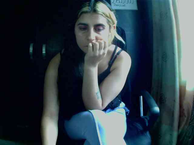 theplayful theplayful