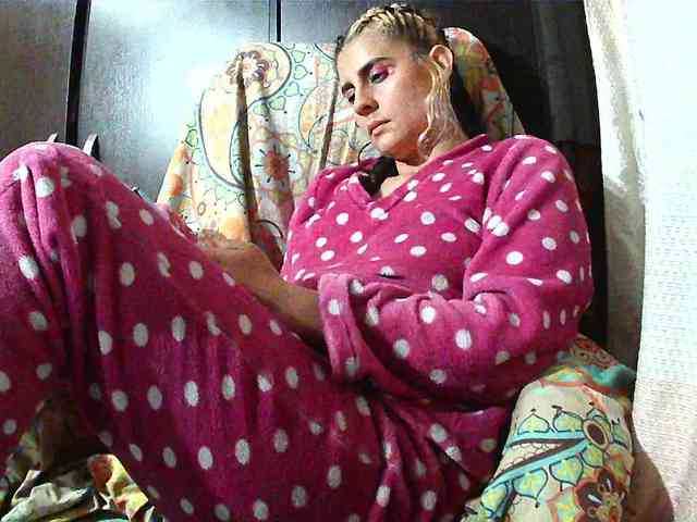 theplayful theplayful