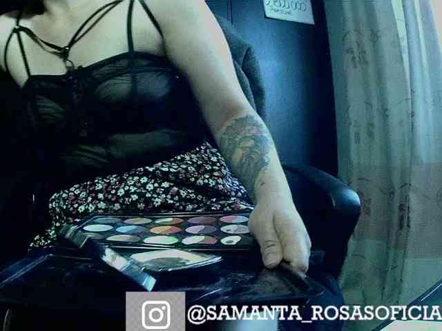 theplayful theplayful