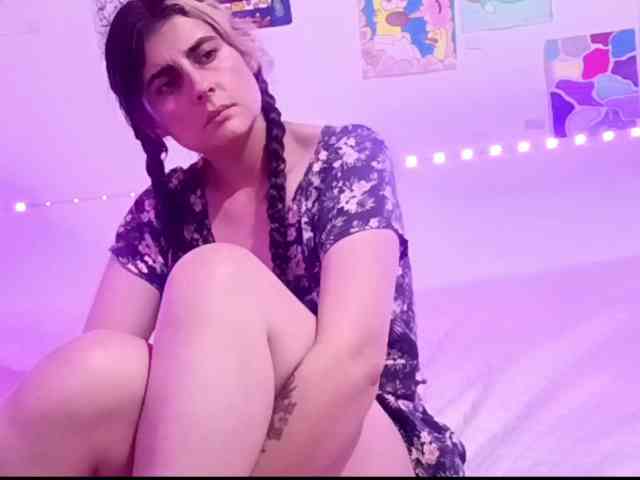 theplayful webcam