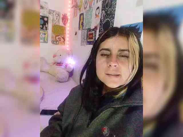 theplayful webcam