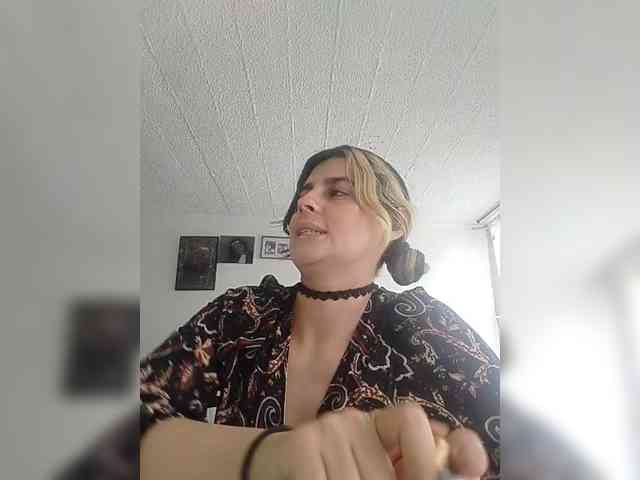 theplayful webcam