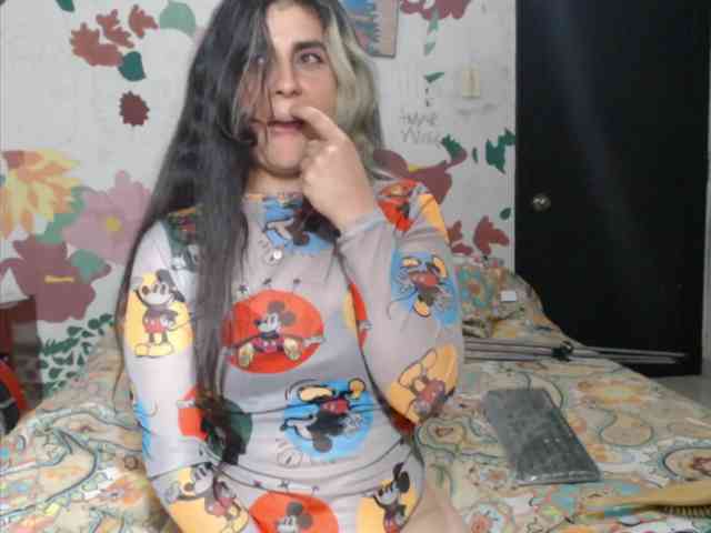 theplayful