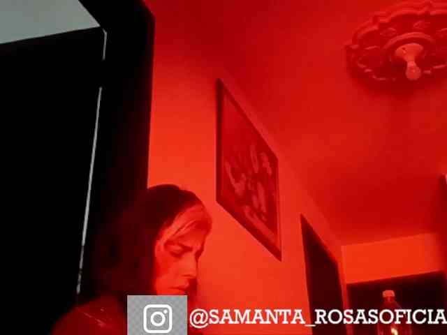 theplayful webcam