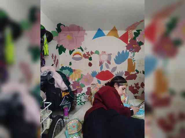 theplayful