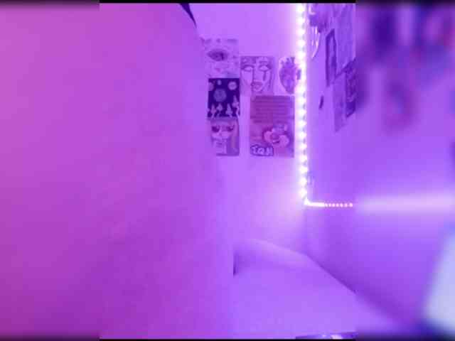 theplayful webcam