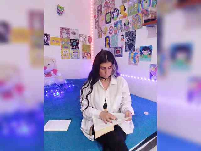 adult online chat Theplayful