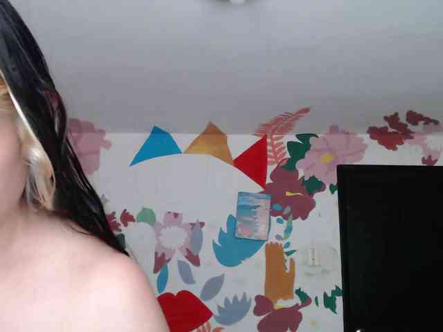 theplayful webcam