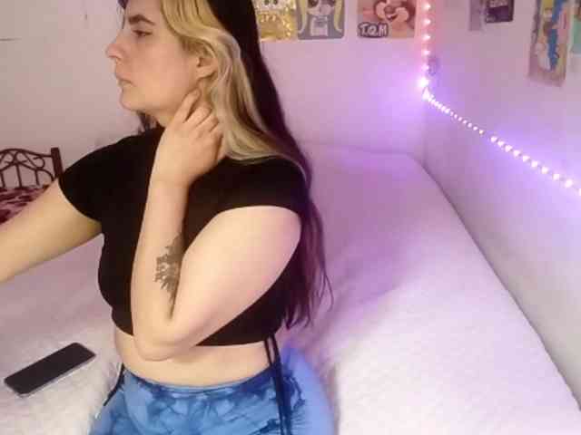 theplayful webcam