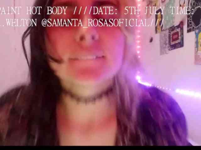 theplayful webcam