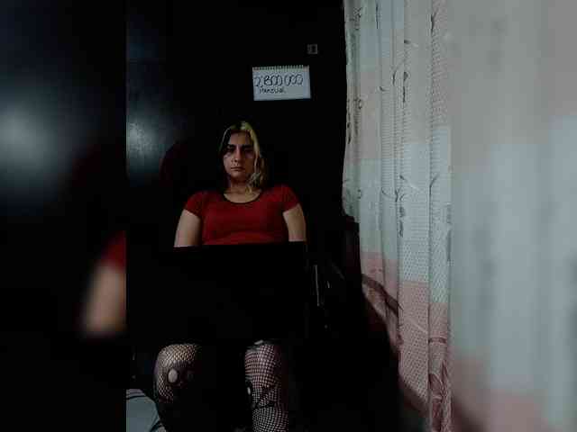 theplayful theplayful