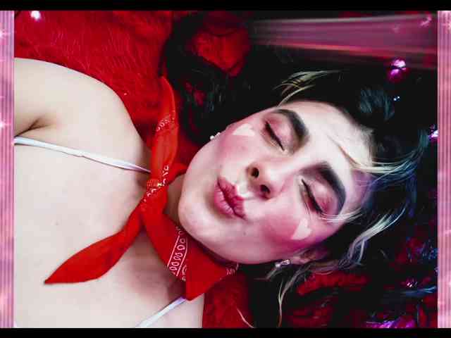theplayful webcam