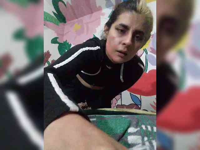 theplayful webcam
