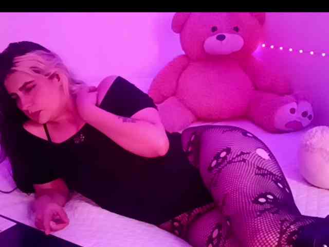 theplayful theplayful