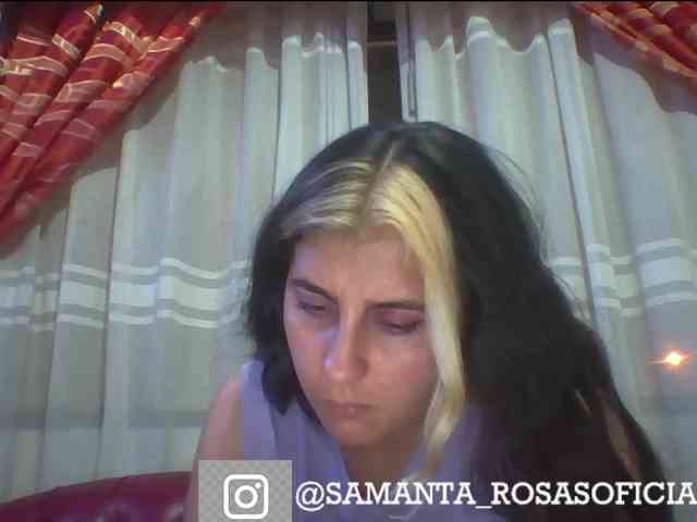 theplayful webcam