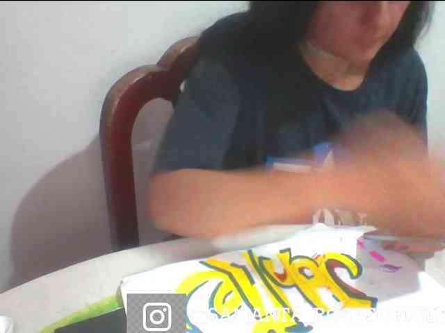 theplayful