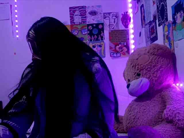 live cam 2 cam Theplayful