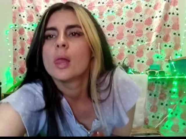 theplayful webcam