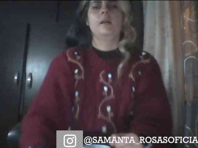 theplayful webcam