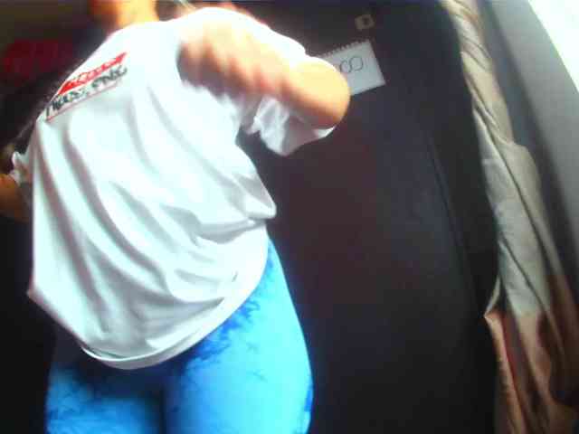 theplayful theplayful