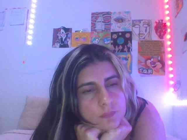 theplayful webcam