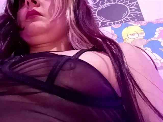 theplayful