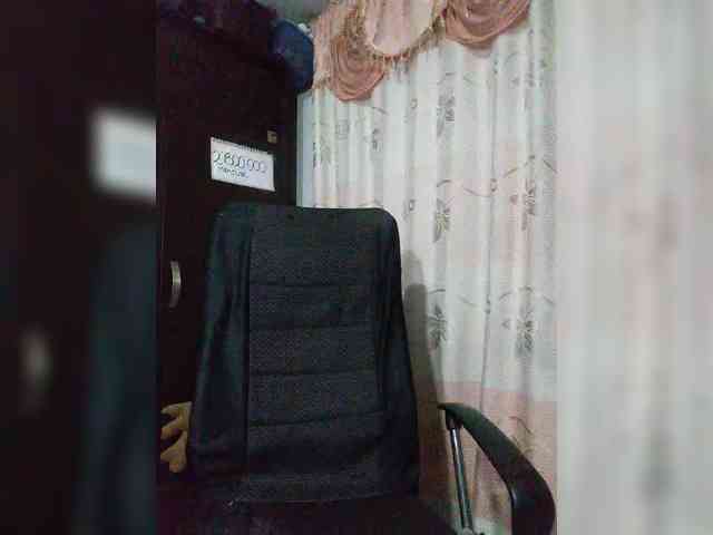 theplayful theplayful