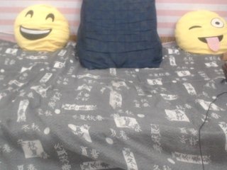 Seductivedirt Porn Show