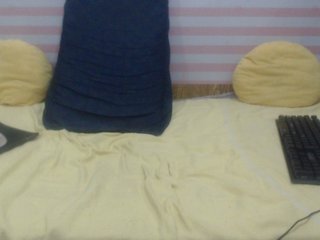 Seductivedirt Porn Show