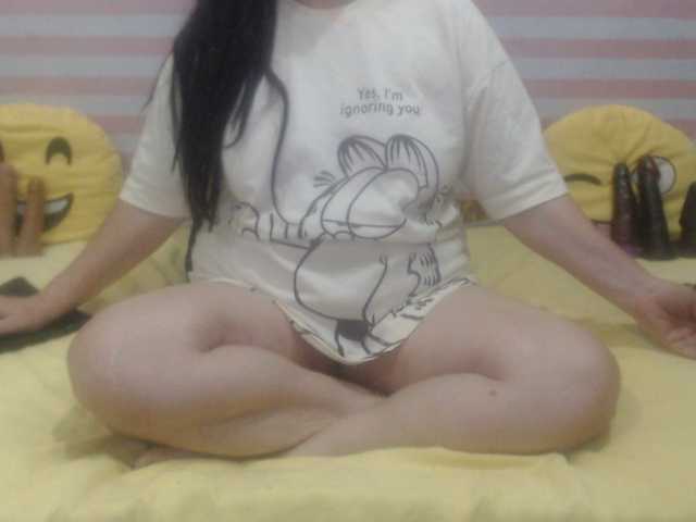 Preview of seductivedirt