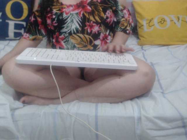 Preview of seductivedirt