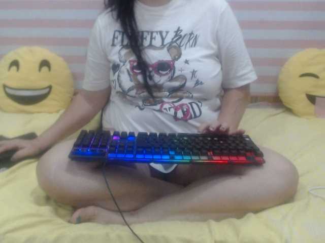 Preview of seductivedirt