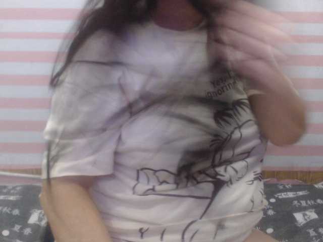 seductivedirt's BongaCams show and profile