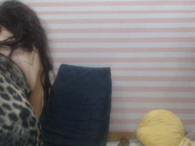 Preview of seductivedirt