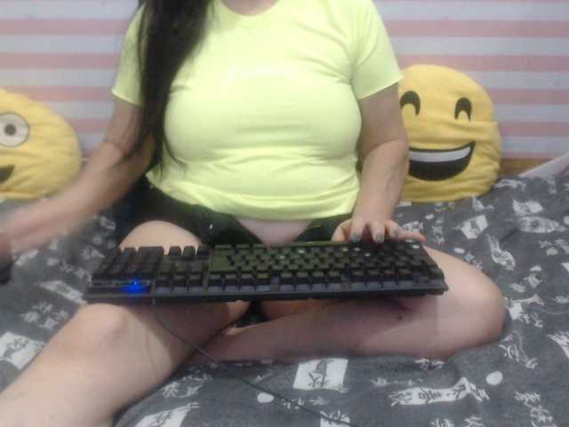 seductivedirt — #ATM #Dirty #Asstomouth #Messy #Nasty #Anal #Dirtytalk #DP #kinky #NoLimits #Squirt #Fetish #Bigass  #BIgBoobs #Toys #PLug #Beads #anal #squirt #atm #dirty #nasty #anal @total  @sofar  @remain 