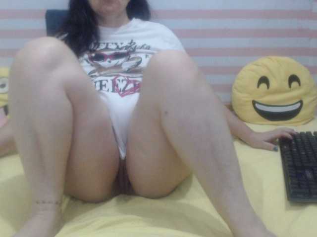 seductivedirt's BongaCams show and profile