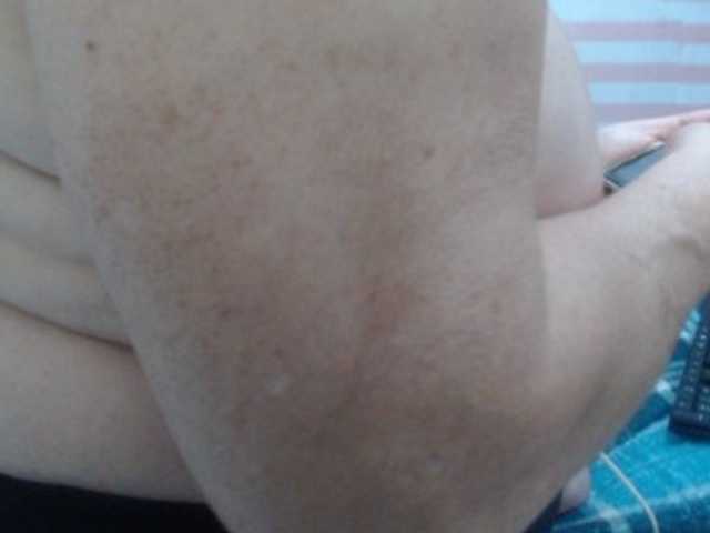 Preview of seductivedirt