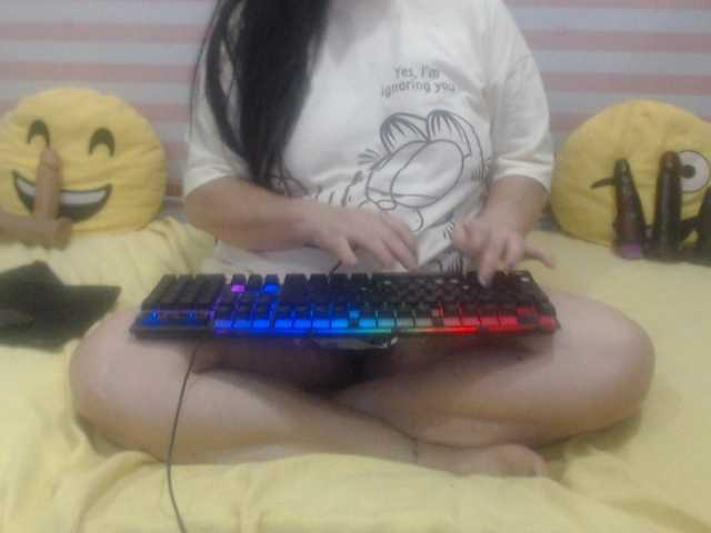 Preview of seductivedirt