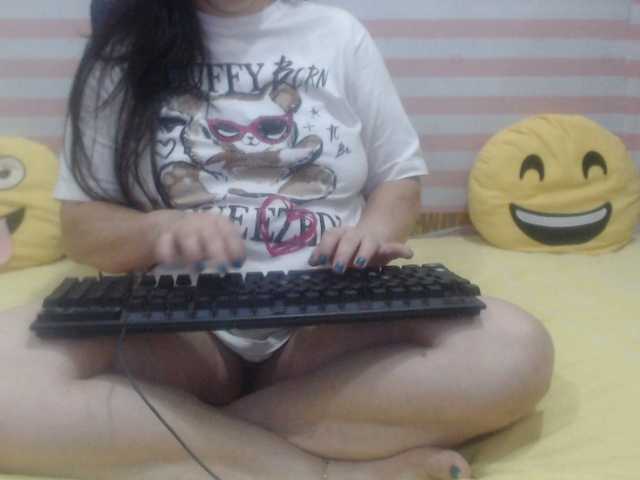 seductivedirt's BongaCams show and profile