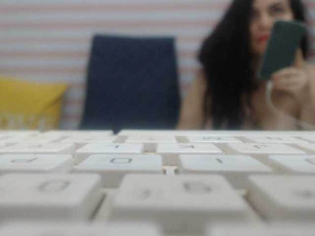 seductivedirt's BongaCams show and profile