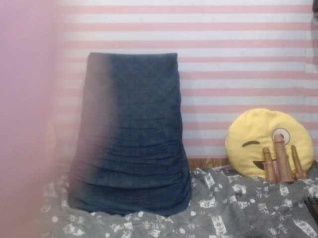 seductivedirt's BongaCams show and profile