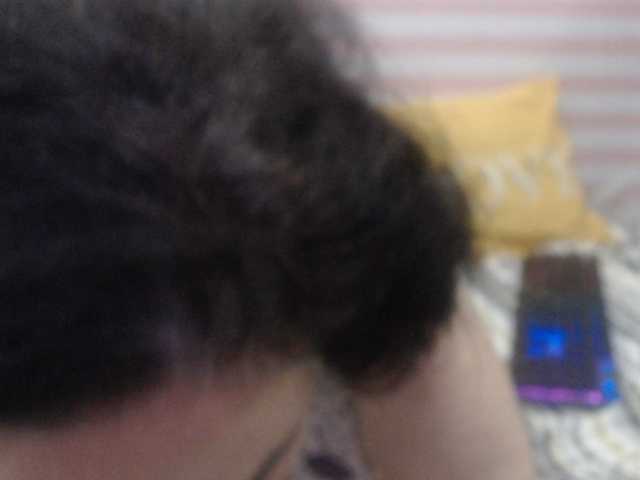 seductivedirt's BongaCams show and profile