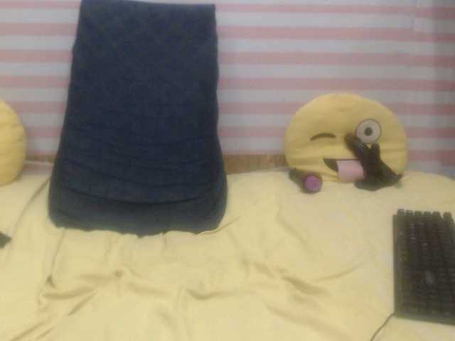 Preview of seductivedirt