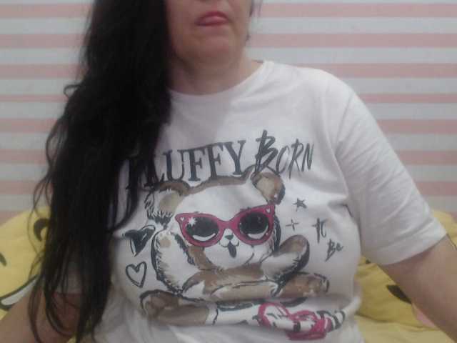 Preview of seductivedirt