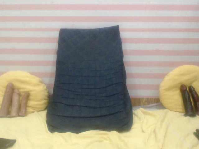 seductivedirt's BongaCams show and profile