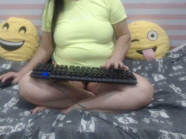 seductivedirt's BongaCams show and profile