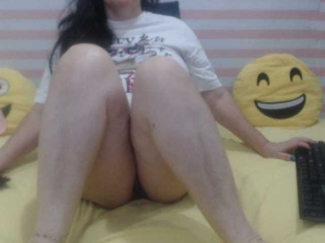 seductivedirt Live Cam on BongaCams